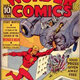 Image for article titled Superman Takes on Other Superheroes — In Court